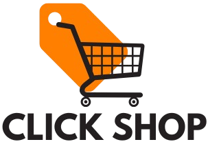 ClickShop 